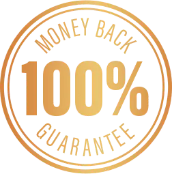 serolean money back guarantee