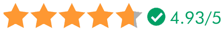 serolean 5 star