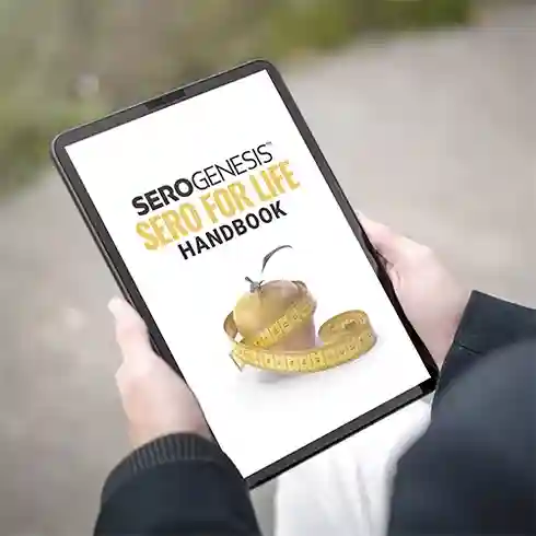serolean bonus 2
